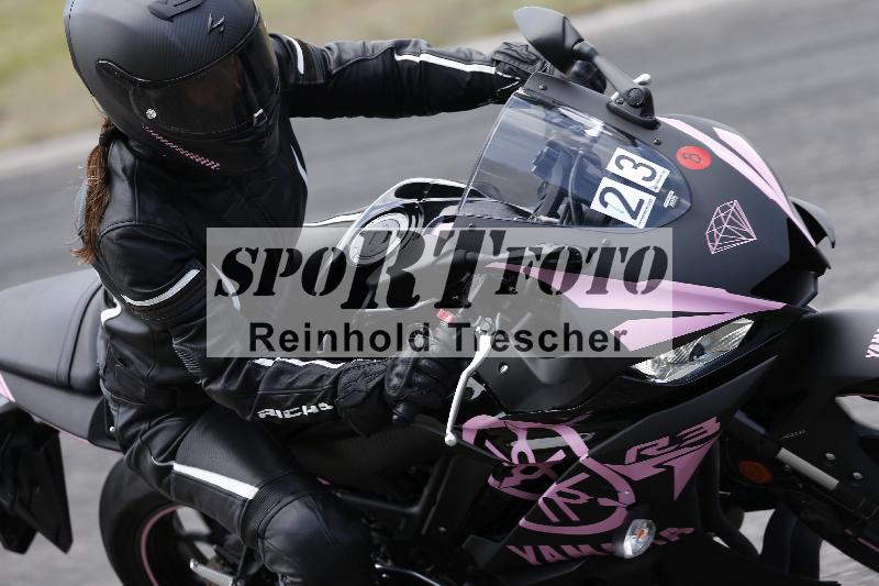/33 04.08.2026  FREERIDE TRAINING ADR/Gruppe M/23